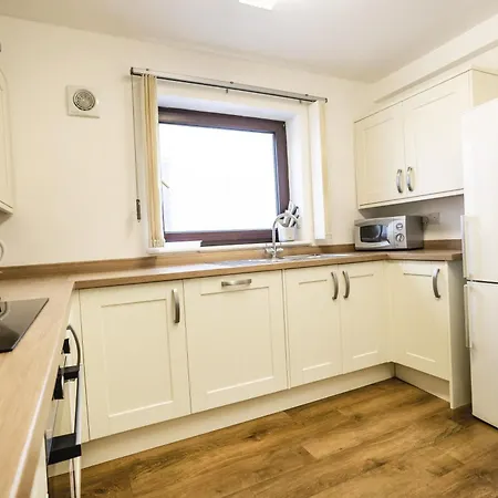 Hanham Rd Location Long Sleeps 9 By Shortstayuk Appartement Bristol